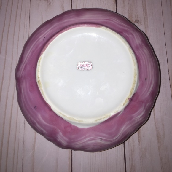 Norleans Bowl - Picture 3 of 3